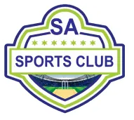 SA Sports Club