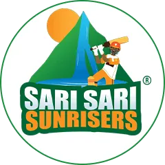 Sari Sari Sunrisers
