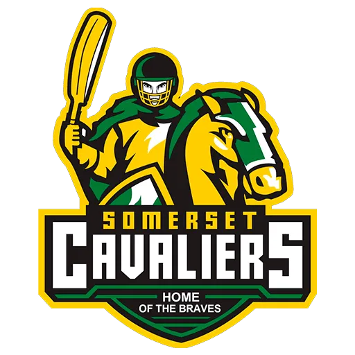 New Jersey Somerset Cavaliers