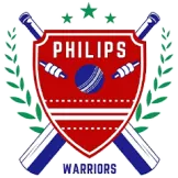 Philips Warrior