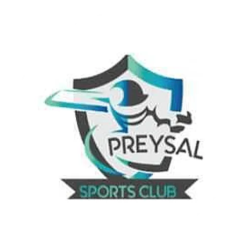 Preysal SC