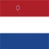 Netherlands