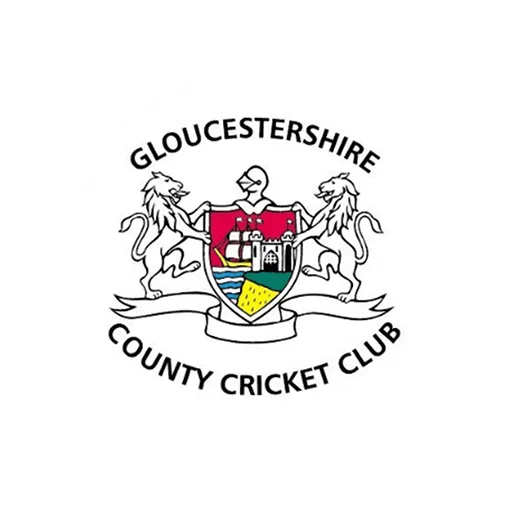 Gloucestershire
