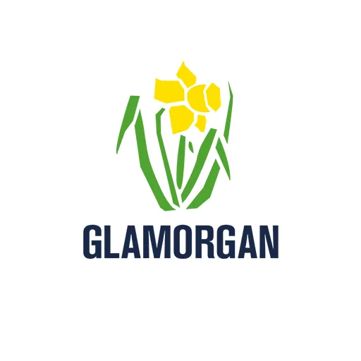 Glamorgan