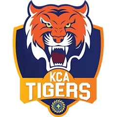 KCA Tigers