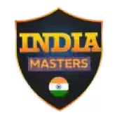 India Masters