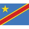 Congo DR FIFA World Cup 2026 squad