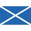 Scotland FIFA World Cup 2026 squad