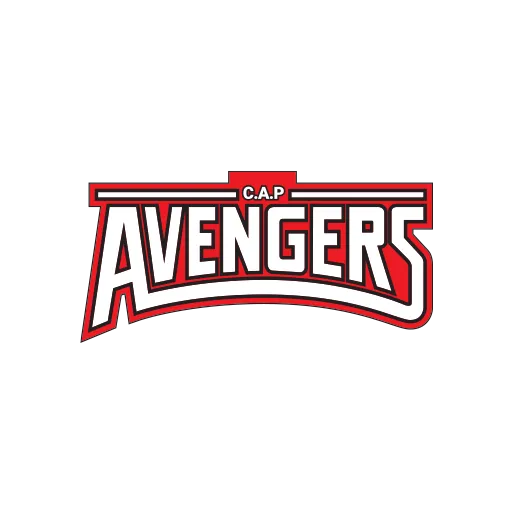 Avengers