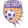 Perth