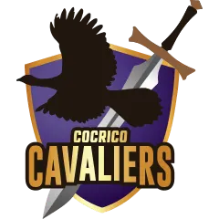 SAMP Army Cocrico Cavaliers