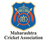 Maharashtra Women
