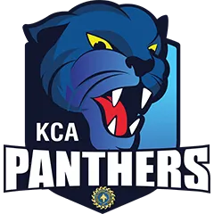 KCA Panthers