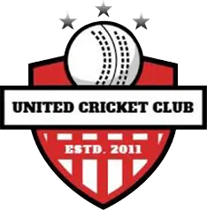 United CC Buchrest
