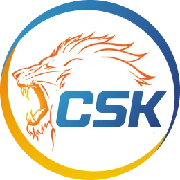 Chennai Super Kings