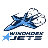 Green Windhoek Jets