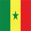Senegal