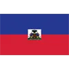 Haiti FIFA World Cup 2026 squad