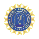 DCA Thrissur