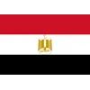 Egypt FIFA World Cup 2026 squad
