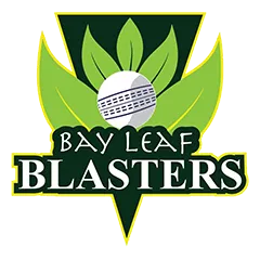 Bay Leaf Blasters