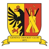 Geneva