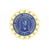DCA Trichur