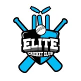 Elite Cricket Club