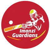 Imanzi Guardians