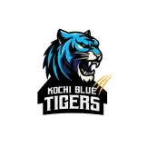 KBT