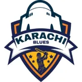Karachi Blues