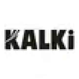 Kalki