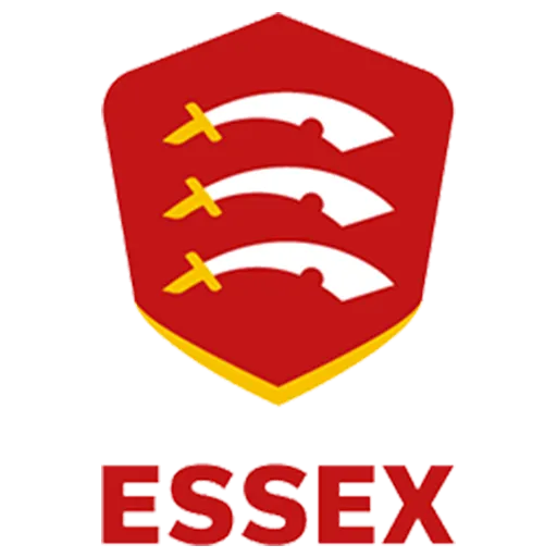 Essex