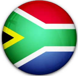 South African Invitation XI