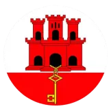 GIBR