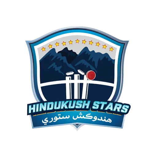 Hindukush Stars