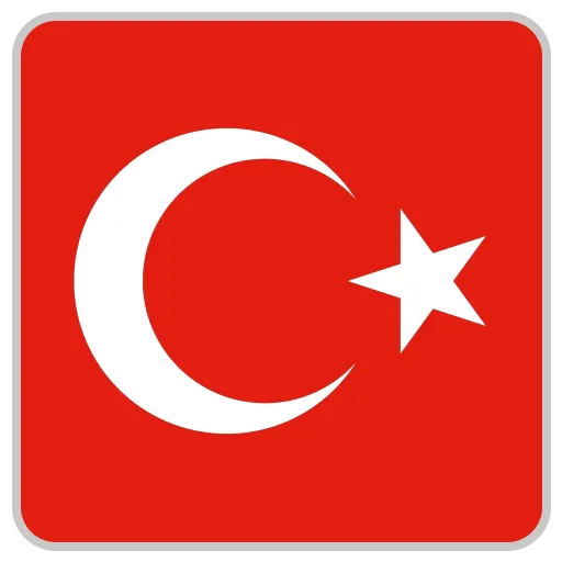 TKY