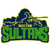 MUL