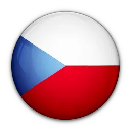 CZR