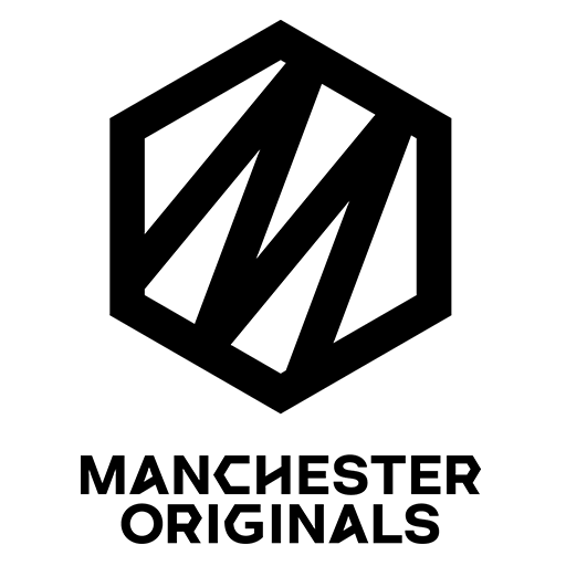MNR