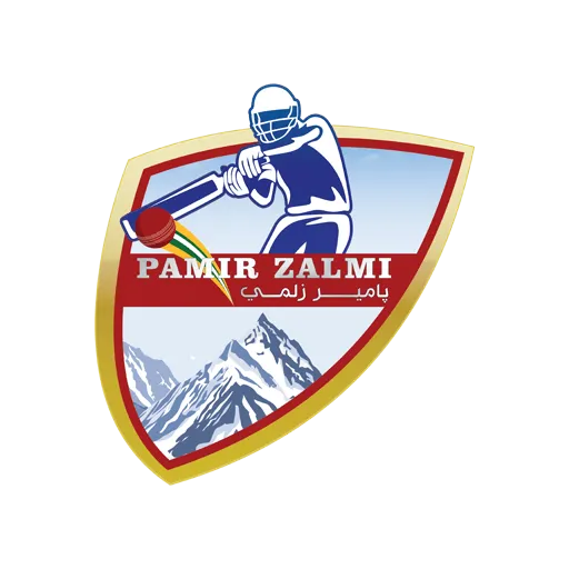 Pamir Zalmi
