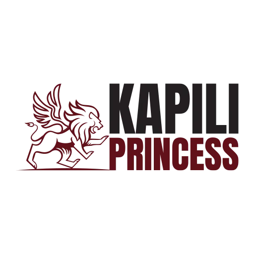 Kapili Princess Women