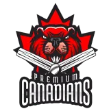 Premium Canadians
