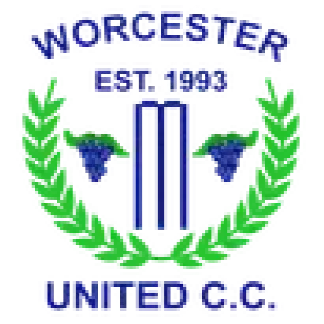 Worcester United