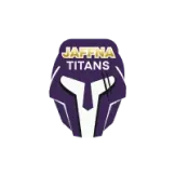 Jaffna Titans