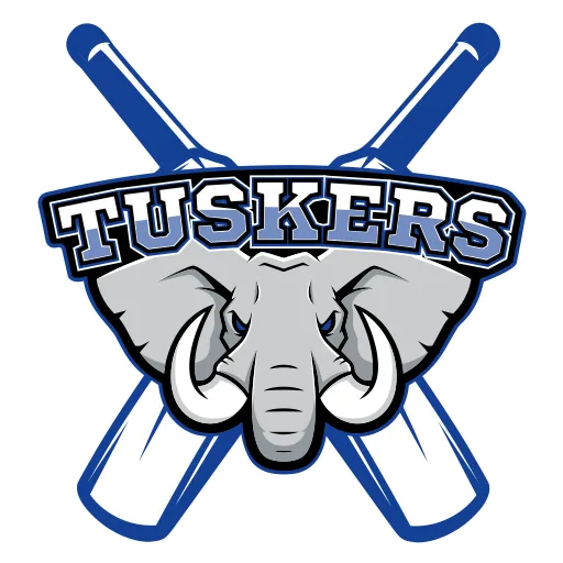 AET Tuskers