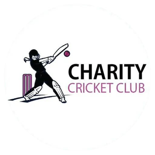 Charity CC Women