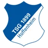 Hoffenheim
