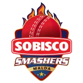 Sobisco Smashers Malda