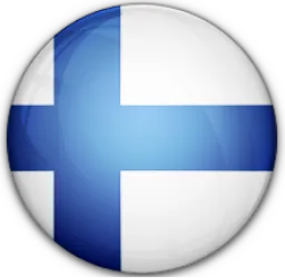 FIN